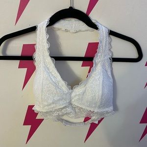 Gilly Hicks Bralette
